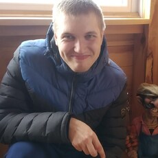 Глеб, 28, Каргополь