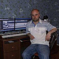 Алексей, 43, Дудинка