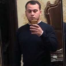 Демид, 28, Михайловск (Ставропольский край)