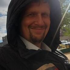Паша, 38, Циолковский