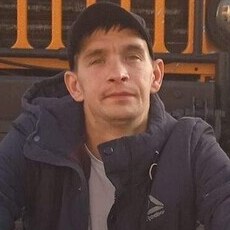 Даня, 34, Карабулак