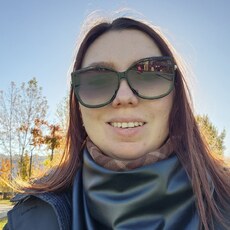 Татьяна, 38, Кировск (Ленинградская область)