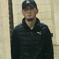 Валентин, 30, Инта