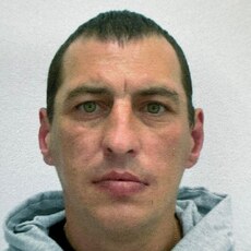 Даня, 41, Чёрмоз