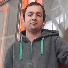 Тим, 39, Кашира