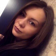 Уля, 33, Ряжск