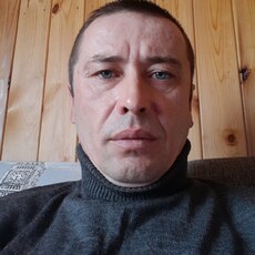 Анатолий, 43, Волгореченск