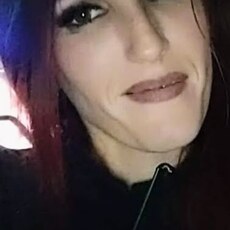 Регина, 32, Алатырь