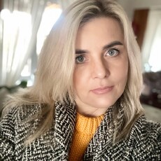 Елена, 47, Кизилюрт