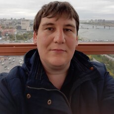 Веня, 34, Гусиноозёрск