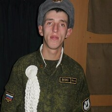 Прохор, 34, Ойсхара