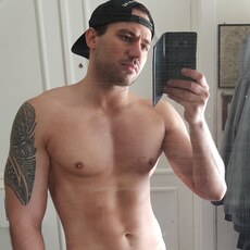 Захарка, 34, Орехов