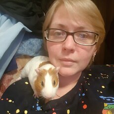 Тома, 36, Болхов