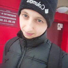Богдан, 26, Юхнов