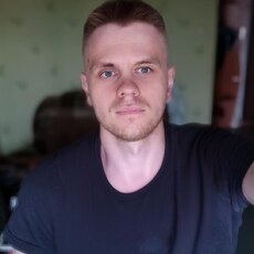 Адриан, 26, Улан-Удэ