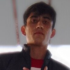 Максим, 21, Порхов