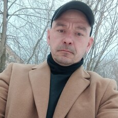 Игнат, 40, Кириши