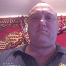 Вениамин, 41, Пошехонье