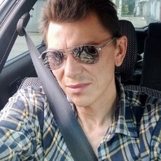 Филя, 32, Назарово