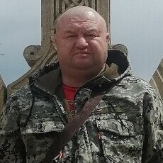 Артурик, 50, Челябинск