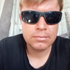 Николай, 35, Духовщина
