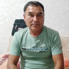 Станислав, 56, Шенкурск