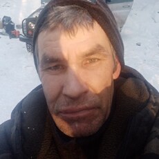 Олеж, 48, Севастополь