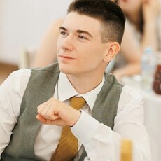Андрей, 23, Тимашёвск