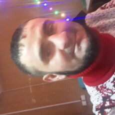 Прохор, 39, Новая Каховка