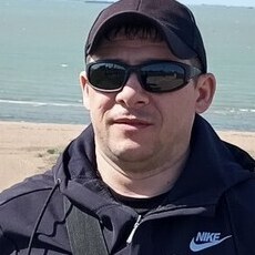 Илюха, 43, Радужный (Ханты-Мансийский АО)