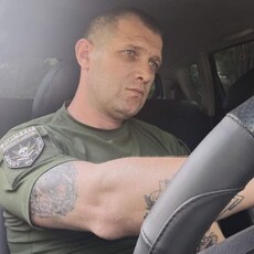 Матвей, 43, Ртищево