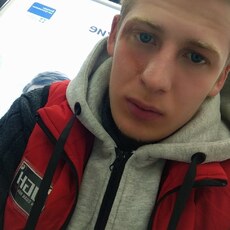 Оскар, 27, Реутов