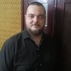 Гавриил, 30, Самара