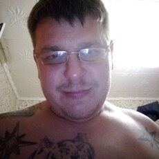 Святослав, 40, Грязовец