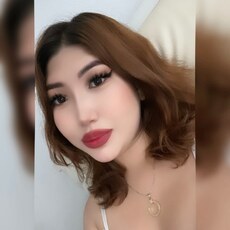 Алёна, 25, Майкоп