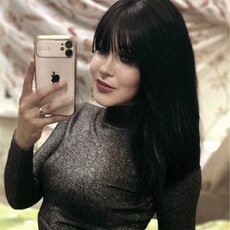 Ангелина, 24, Томмот