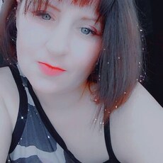 Антонина, 37, Баймак