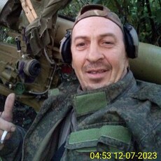 Аркадий, 49, Балашиха