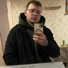 Адам, 25, Пятигорск