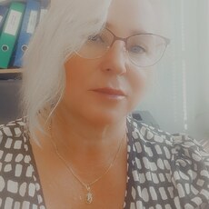 Татьяна, 52, Белинский