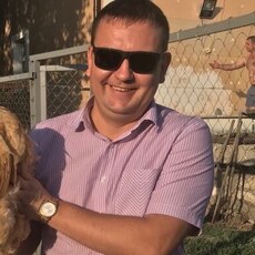 Ваня, 30, Новосибирск