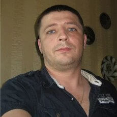 Руслан, 48, Кизляр