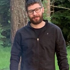 Леонид, 49, Лебедянь