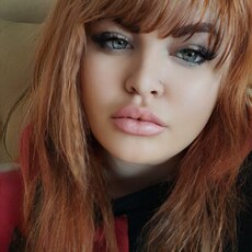 Маргарита, 33, Рязань