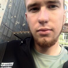 Фёдор, 25, Сарапул