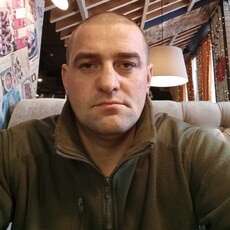 Федя, 36, Домодедово