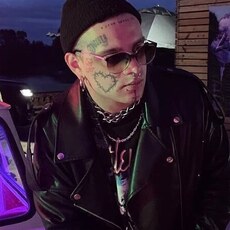 Тимофей, 25, Приволжск
