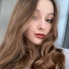 Алиса, 21, Ростов-на-Дону
