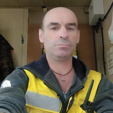 Валя, 44, Андреаполь