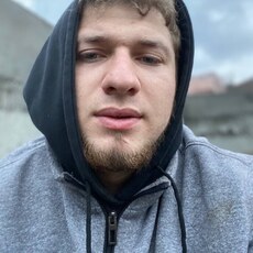 Слава, 25, Клинцы